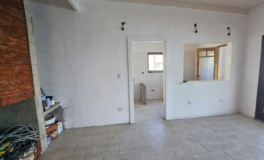 Casa en venta en San Sebastian, area 8