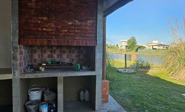Casa en venta en San Sebastian, area 8