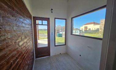 Casa en venta en San Sebastian, area 8