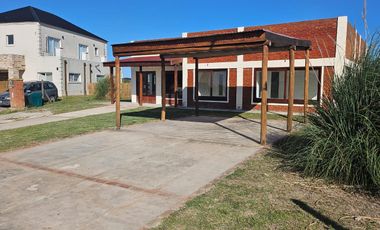 Casa en venta en San Sebastian, area 8
