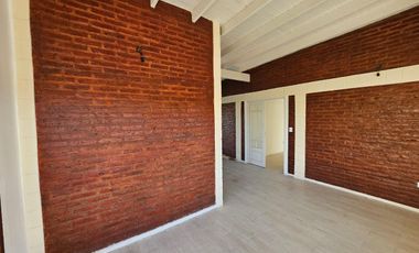 Casa en venta en San Sebastian, area 8