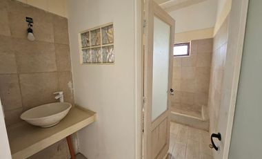 Casa en venta en San Sebastian, area 8