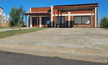 Casa en venta en San Sebastian, area 8