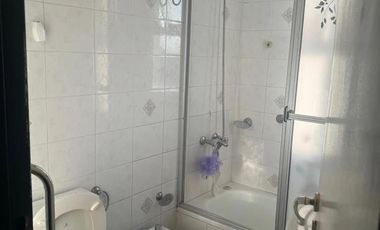 Departamento en venta - 2 Dormitorio 1 Baño - 60Mts2 - Temperley