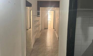 Departamento en venta - 2 Dormitorio 1 Baño - 60Mts2 - Temperley