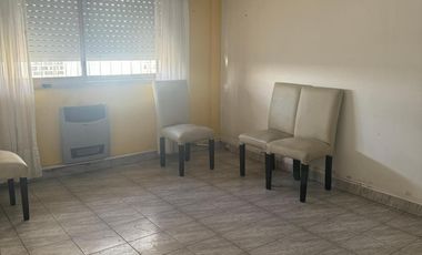 Departamento en venta - 2 Dormitorio 1 Baño - 60Mts2 - Temperley