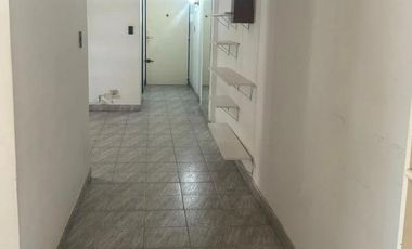 Departamento en venta - 2 Dormitorio 1 Baño - 60Mts2 - Temperley