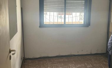 Departamento en venta - 2 Dormitorio 1 Baño - 60Mts2 - Temperley