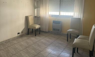 Departamento en venta - 2 Dormitorio 1 Baño - 60Mts2 - Temperley