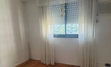 Departamento en venta - 2 Dormitorio 1 Baño - 60Mts2 - Temperley