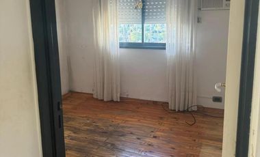 Departamento en venta - 2 Dormitorio 1 Baño - 60Mts2 - Temperley