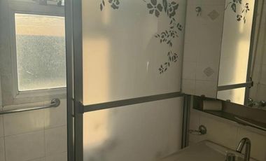 Departamento en venta - 2 Dormitorio 1 Baño - 60Mts2 - Temperley