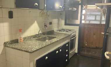 Departamento en venta - 2 Dormitorio 1 Baño - 60Mts2 - Temperley