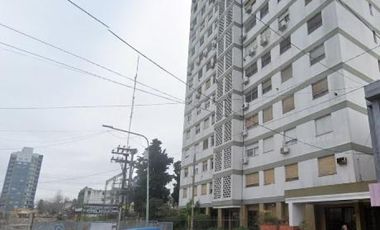 Departamento en venta - 2 Dormitorio 1 Baño - 60Mts2 - Temperley