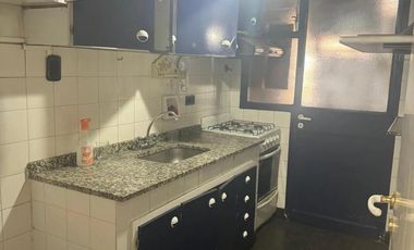 Departamento en venta - 2 Dormitorio 1 Baño - 60Mts2 - Temperley