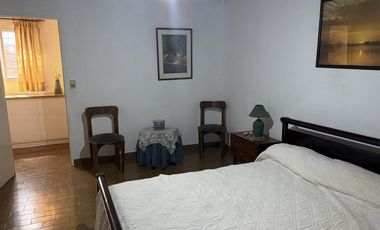 Casa en  venta en islas del Delta de Tigre