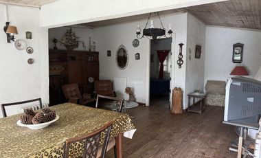 Casa en  venta en islas del Delta de Tigre