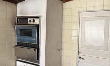 Casa en  venta en islas del Delta de Tigre