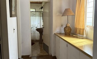 Casa en  venta en islas del Delta de Tigre