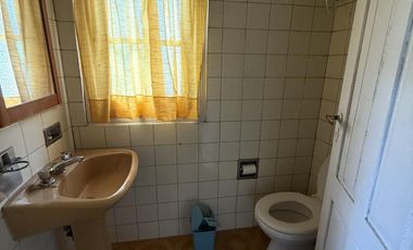 Casa en  venta en islas del Delta de Tigre