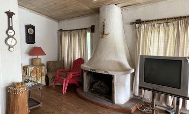 Casa en  venta en islas del Delta de Tigre