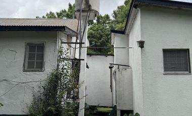 Casa en  venta en islas del Delta de Tigre