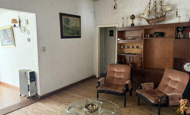 Casa en  venta en islas del Delta de Tigre