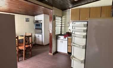 Casa en  venta en islas del Delta de Tigre