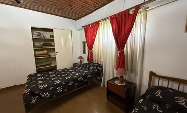 Casa en  venta en islas del Delta de Tigre