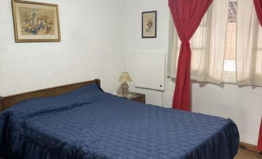 Casa en  venta en islas del Delta de Tigre