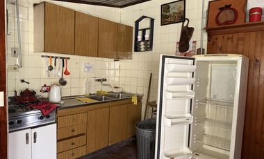 Casa en  venta en islas del Delta de Tigre