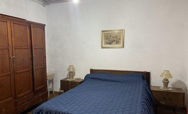 Casa en  venta en islas del Delta de Tigre