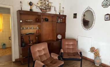 Casa en  venta en islas del Delta de Tigre