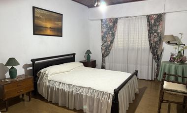 Casa en  venta en islas del Delta de Tigre