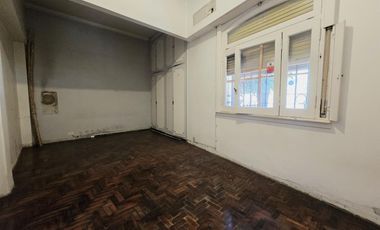 Av. Suarez al 800. Depto 3 amb. en venta, Barrio de La Boca