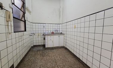 Av. Suarez al 800. Depto 3 amb. en venta, Barrio de La Boca