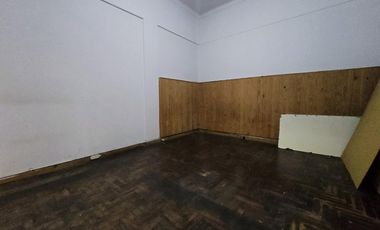 Av. Suarez al 800. Depto 3 amb. en venta, Barrio de La Boca