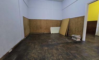 Av. Suarez al 800. Depto 3 amb. en venta, Barrio de La Boca