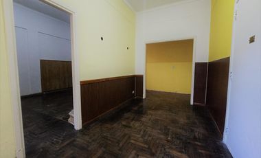 Av. Suarez al 800. Depto 3 amb. en venta, Barrio de La Boca
