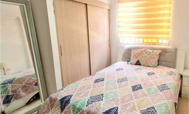 CASA EN VENTA EN LOS ALPES EN BARRANQUILLA
