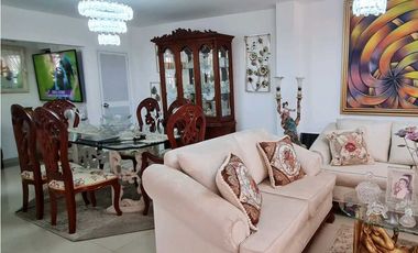 CASA EN VENTA EN LOS ALPES EN BARRANQUILLA