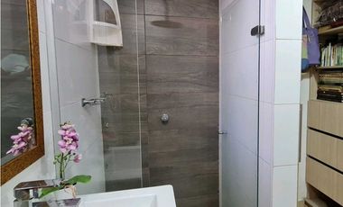 CASA EN VENTA EN LOS ALPES EN BARRANQUILLA