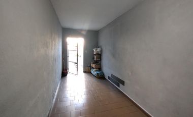 EN VENTA DOS CASAS SOBRE UN LOTE QUILMES OESTE