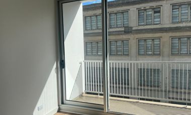 Excelente loft alquiler ideal para studio a estrenar en con cochera. Distrito Quartier, Retiro.
