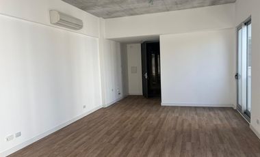 Excelente loft alquiler ideal para studio a estrenar en con cochera. Distrito Quartier, Retiro.