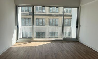Excelente loft alquiler ideal para studio a estrenar en con cochera. Distrito Quartier, Retiro.