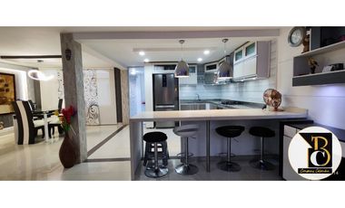 SUPER OFERTA.. VENTA DE CASA DE LUJO EN YOPAL. BARRIO VILLA CONSUELO