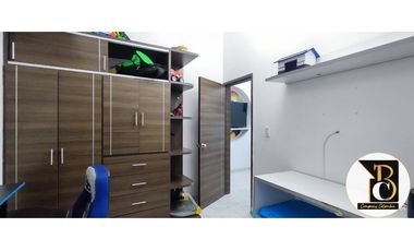 SUPER OFERTA.. VENTA DE CASA DE LUJO EN YOPAL. BARRIO VILLA CONSUELO