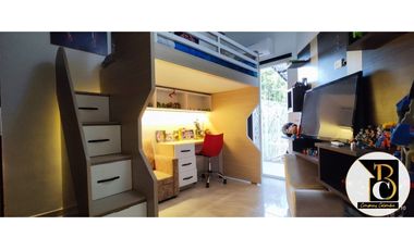 SUPER OFERTA.. VENTA DE CASA DE LUJO EN YOPAL. BARRIO VILLA CONSUELO