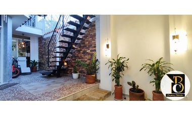SUPER OFERTA.. VENTA DE CASA DE LUJO EN YOPAL. BARRIO VILLA CONSUELO